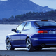 Illustration for article titled Why The Saab Viggen And Volvo V70R Are The Next Great Future Classics